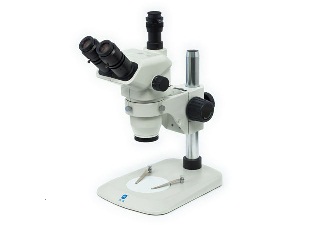 SZ45NTR-B4体视显微镜