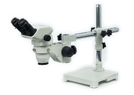 SZ45N-STL1体视显微镜
