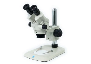 SZM45N-B4体视显微镜