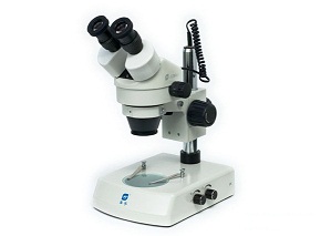 SZM-45B2体视显微镜