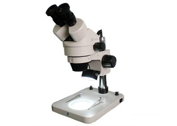SZM-45B1L2体视显微镜