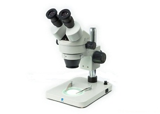 SZM-45B1L3体视显微镜