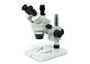 SZM-45T1体视显微镜