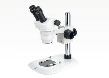 SZ4体视显微镜