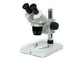 ST60-24B1体视显微镜