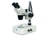 ST60-24B2体视显微镜