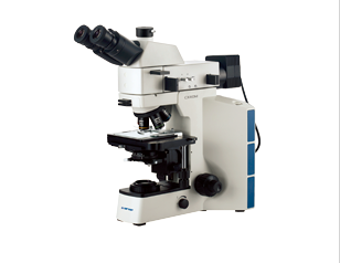 CX40M金相显微镜
