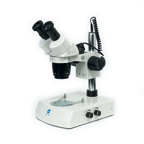 ST60-24ST2体视显微镜