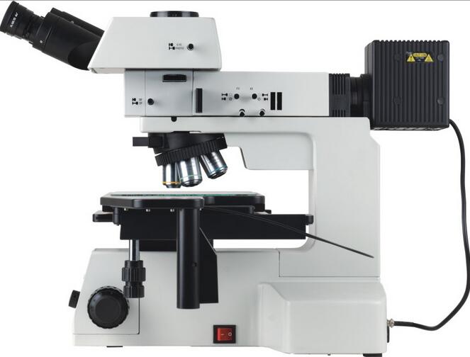 MX4R金相显微镜
