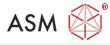 ASM