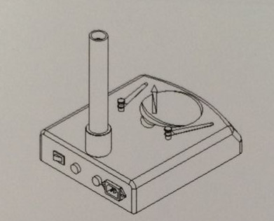 ST60体视显微镜操作说明11