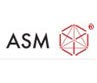 ASM